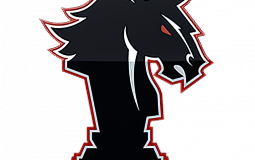 Society TierList by Kj, Bell, Kng